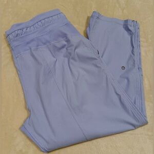 Lululemon Dance Studio Pants